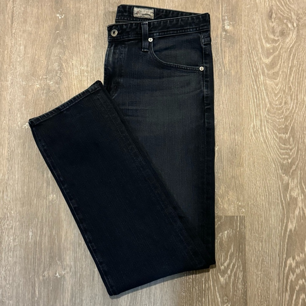 AG Adriano Goldschmied Graduate Tailored Jeans Men 34x32